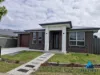 1/27 Crestwood Road, Thornton, NSW 2322