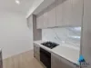 1/27 Crestwood Road, Thornton, NSW 2322-Image