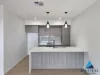 1/27 Crestwood Road, Thornton, NSW 2322-Image