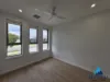 1/27 Crestwood Road, Thornton, NSW 2322-Image