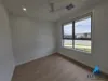 1/27 Crestwood Road, Thornton, NSW 2322-Image