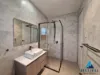 1/27 Crestwood Road, Thornton, NSW 2322-Image