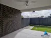 1/27 Crestwood Road, Thornton, NSW 2322-Image
