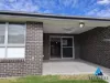 1/27 Crestwood Road, Thornton, NSW 2322-Image