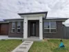 1/27 Crestwood Road, Thornton, NSW 2322-Image