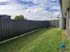 1/27 Crestwood Road, Thornton, NSW 2322-Image