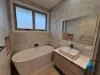 1/27 Crestwood Road, Thornton, NSW 2322-Image
