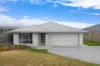 1/27 Crossing Street, Bellbird, NSW 2325