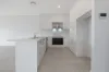 1/27 Crossing Street, Bellbird, NSW 2325-Image