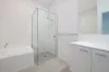 1/27 Crossing Street, Bellbird, NSW 2325-Image