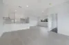 1/27 Crossing Street, Bellbird, NSW 2325-Image