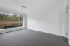 1/27 Crossing Street, Bellbird, NSW 2325-Image