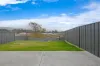 1/27 Crossing Street, Bellbird, NSW 2325-Image