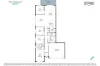 1/27 Crossing Street, Bellbird, NSW 2325-Image