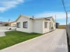 1/27 Dowsing Avenue, Dowsing Point, Tas 7010