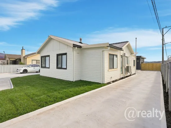1/27 Dowsing Avenue, Dowsing Point, Tas 7010
