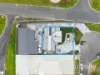 1/27 Dowsing Avenue, Dowsing Point, Tas 7010-Image