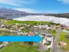 1/27 Dowsing Avenue, Dowsing Point, Tas 7010-Image