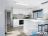 1/27 Dowsing Avenue, Dowsing Point, Tas 7010-Image