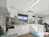 1/27 Dowsing Avenue, Dowsing Point, Tas 7010-Image