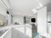 1/27 Dowsing Avenue, Dowsing Point, Tas 7010-Image