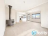 1/27 Dowsing Avenue, Dowsing Point, Tas 7010-Image
