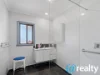 1/27 Dowsing Avenue, Dowsing Point, Tas 7010-Image