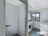 1/27 Dowsing Avenue, Dowsing Point, Tas 7010-Image