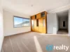 1/27 Dowsing Avenue, Dowsing Point, Tas 7010-Image