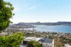 1/27 Enterprise Road, Sandy Bay, Tas 7005