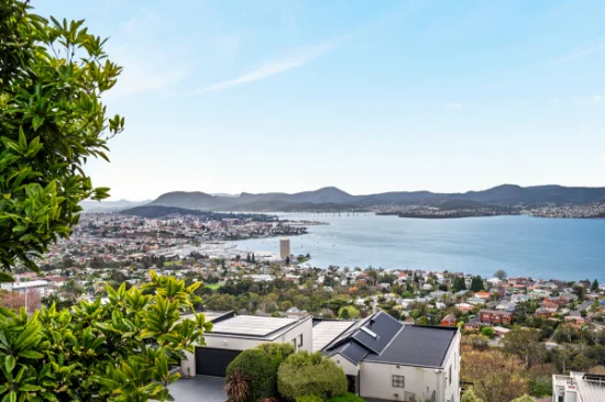 1/27 Enterprise Road, Sandy Bay, Tas 7005 - For Sale