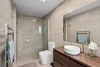 1/27 Enterprise Road, Sandy Bay, Tas 7005-Image