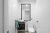 1/27 Enterprise Road, Sandy Bay, Tas 7005-Image
