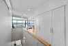 1/27 Enterprise Road, Sandy Bay, Tas 7005-Image