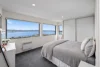1/27 Enterprise Road, Sandy Bay, Tas 7005-Image