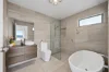 1/27 Enterprise Road, Sandy Bay, Tas 7005-Image