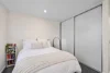 1/27 Enterprise Road, Sandy Bay, Tas 7005-Image