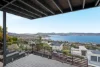 1/27 Enterprise Road, Sandy Bay, Tas 7005-Image