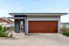 1/27 Enterprise Road, Sandy Bay, Tas 7005-Image