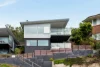 1/27 Enterprise Road, Sandy Bay, Tas 7005-Image