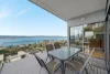 1/27 Enterprise Road, Sandy Bay, Tas 7005-Image