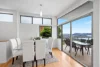 1/27 Enterprise Road, Sandy Bay, Tas 7005-Image