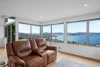 1/27 Enterprise Road, Sandy Bay, Tas 7005-Image