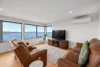 1/27 Enterprise Road, Sandy Bay, Tas 7005-Image
