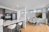 1/27 Enterprise Road, Sandy Bay, Tas 7005-Image