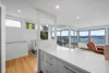 1/27 Enterprise Road, Sandy Bay, Tas 7005-Image