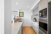 1/27 Enterprise Road, Sandy Bay, Tas 7005-Image