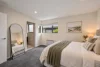 1/27 Enterprise Road, Sandy Bay, Tas 7005-Image