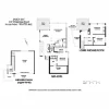1/27 Enterprise Road, Sandy Bay, Tas 7005-Floorplan