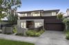 1/27 Faversham Road, Canterbury, Vic 3126